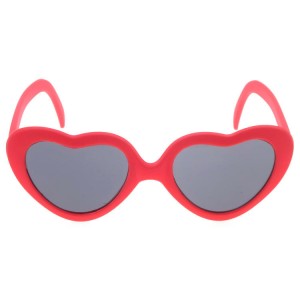 Kids Sunglasses