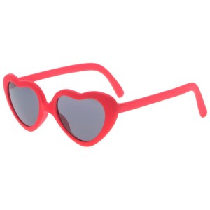 Kids Sunglasses