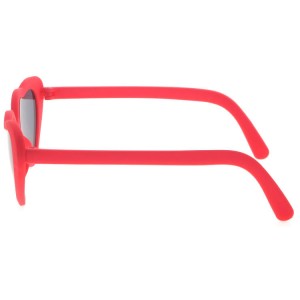 Kids Sunglasses