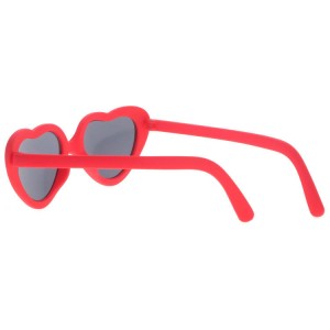 Kids Sunglasses