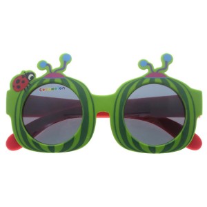 Kids Sunglasses