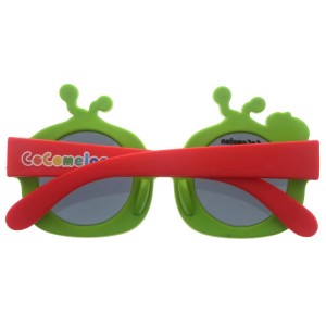 Kids Sunglasses