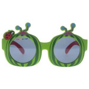 Kids Sunglasses