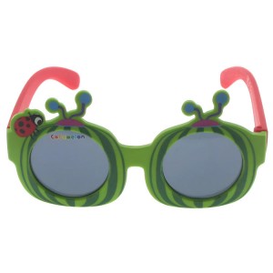 Kids Sunglasses