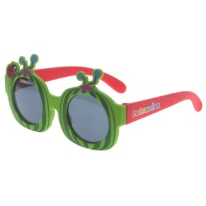 Kids Sunglasses