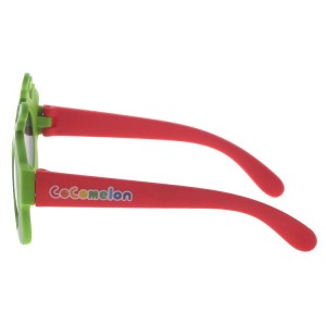 Kids Sunglasses