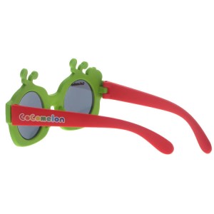 Kids Sunglasses