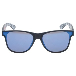 Kids Sunglasses