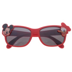 Kids Sunglasses