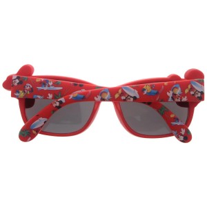 Kids Sunglasses