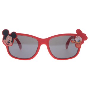 Kids Sunglasses