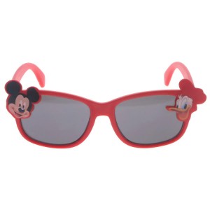 Kids Sunglasses