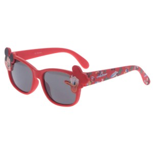 Kids Sunglasses