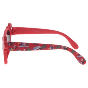 Kids Sunglasses