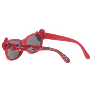 Kids Sunglasses