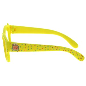 Kids Sunglasses