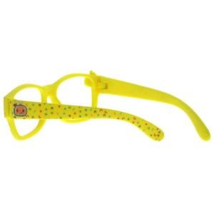 Kids Sunglasses