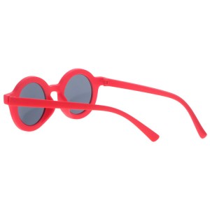 Kids Sunglasses