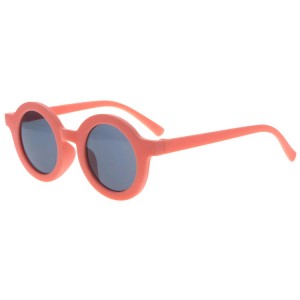 Kids Sunglasses