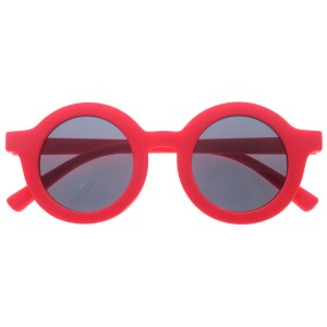 Kids Sunglasses