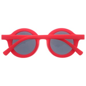 Kids Sunglasses