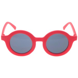 Kids Sunglasses