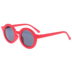 Kids Sunglasses