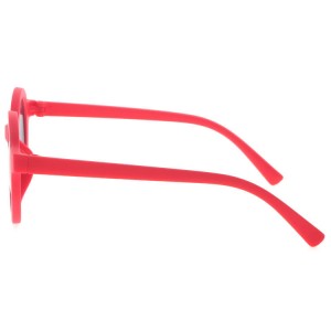 Kids Sunglasses