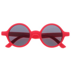 Kids Sunglasses