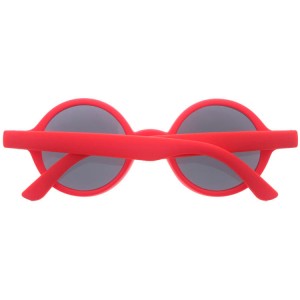 Kids Sunglasses