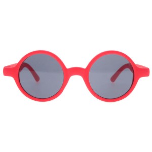 Kids Sunglasses