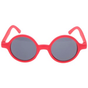 Kids Sunglasses