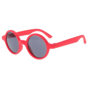 Kids Sunglasses