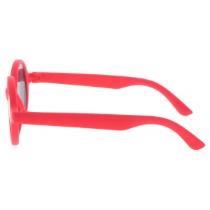 Kids Sunglasses