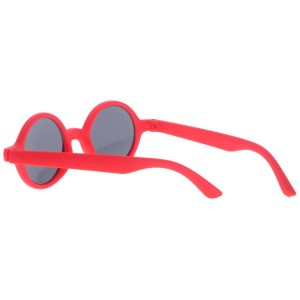 Kids Sunglasses