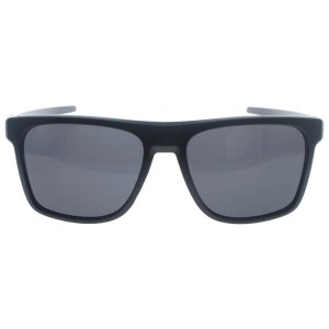 Plastic Sunglasses