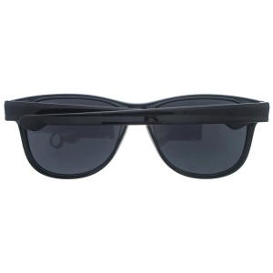 Plastic Sunglasses