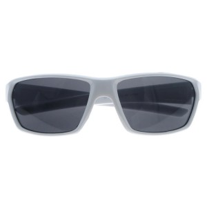 Plastic Sunglasses