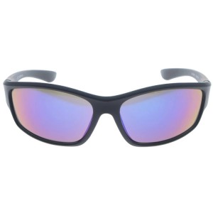 Plastic Sunglasses