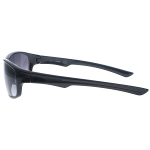 Plastic Sunglasses