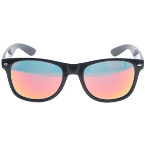 Plastic Sunglasses