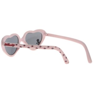 Kids Sunglasses