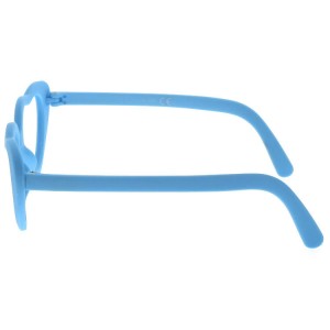 Kids Sunglasses