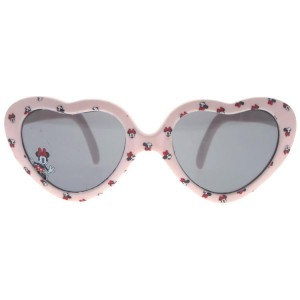 Kids Sunglasses