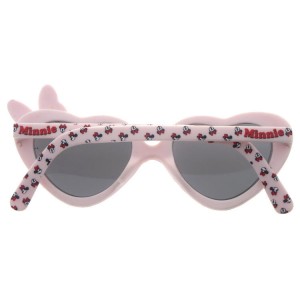 Kids Sunglasses