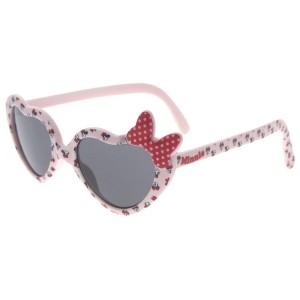 Kids Sunglasses