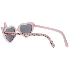 Kids Sunglasses