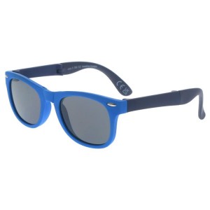 Kids Sunglasses