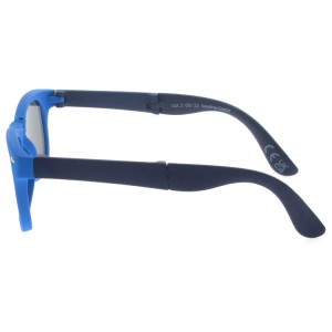 Kids Sunglasses