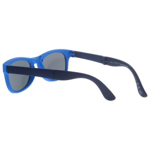 Kids Sunglasses